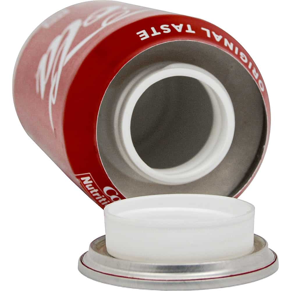 DS-COLA_bjpg | Escape Unharmed by GSI