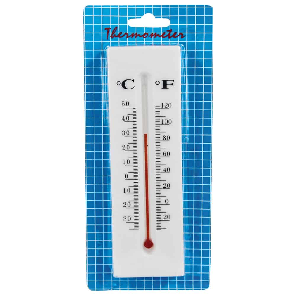 DS-THERMOMETER_ajpg | Escape Unharmed by GSI