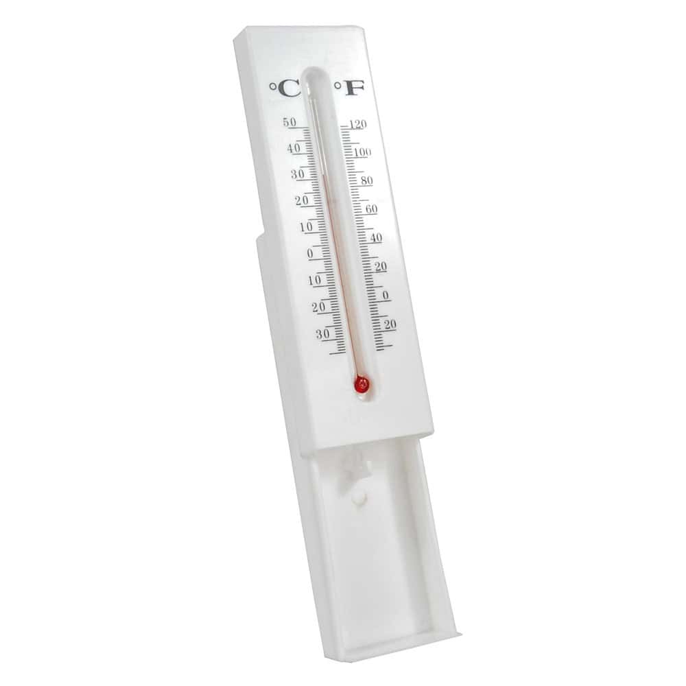 DS-THERMOMETER_bjpg | Escape Unharmed by GSI