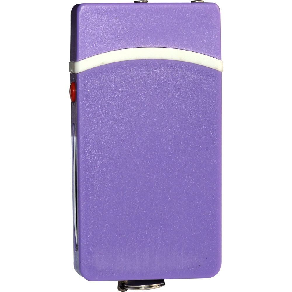 FANG-PUR_ajpg | Escape Unharmed by GSI