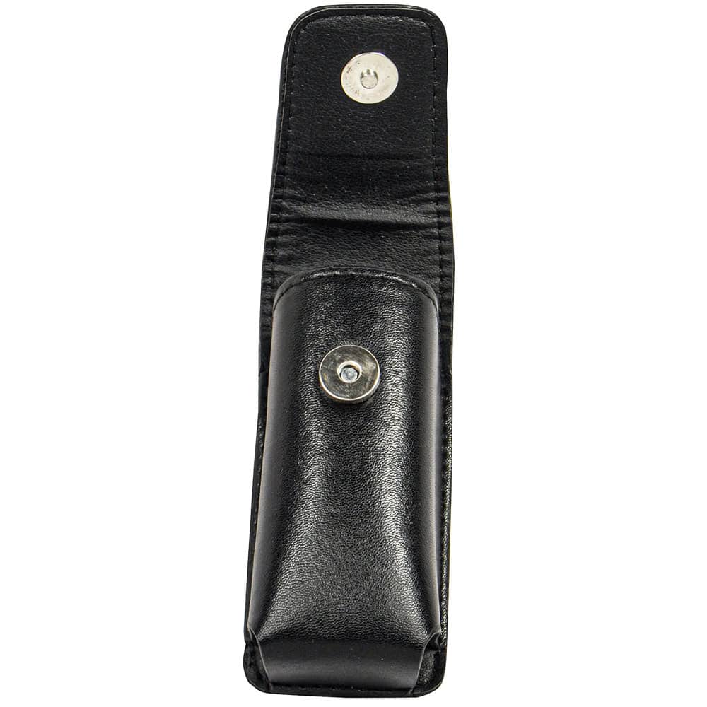 LH-LILGUY-B_bjpg | Escape Unharmed by GSI