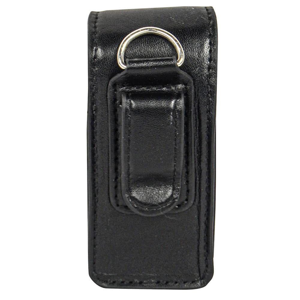 LH-LILGUY-B_cjpg | Escape Unharmed by GSI