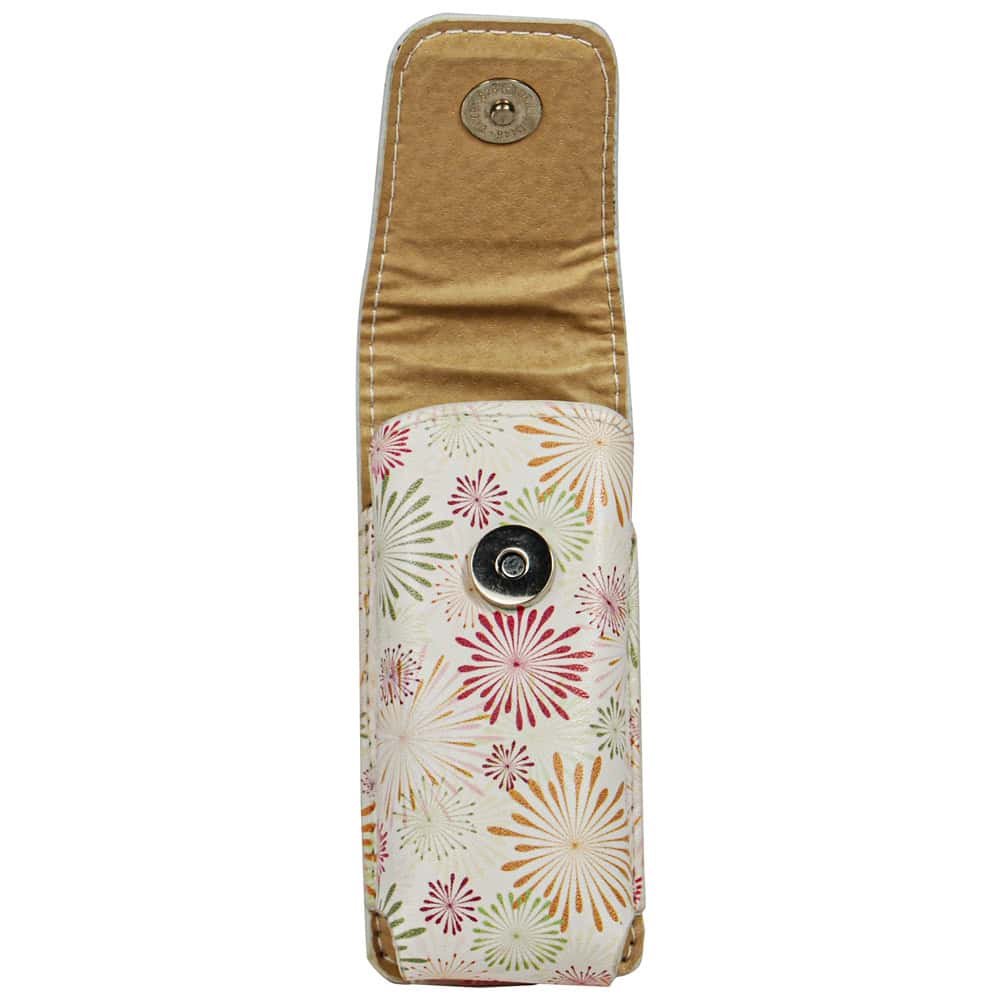 LH-LILGUY-FW_bjpg | Escape Unharmed by GSI