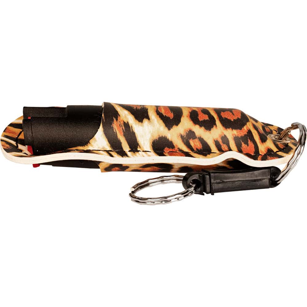 PS-HALO-LBO_cjpg | Escape Unharmed by GSI