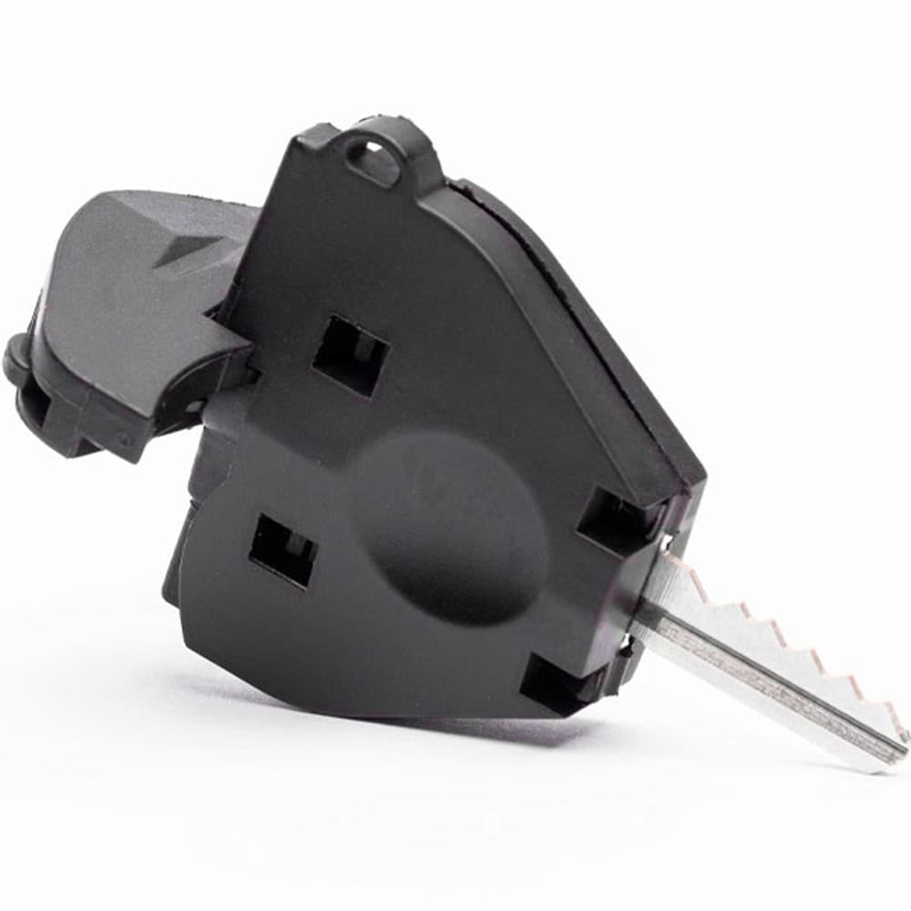 Peace-KEYper_bjpg | Escape Unharmed by GSI