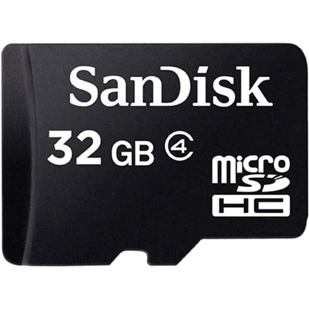 SD-MICRO32GB_ajpg | Escape Unharmed