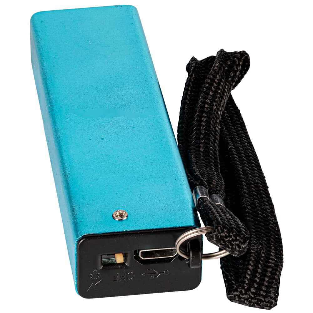 SLIDER-BLU_bjpg | Escape Unharmed by GSI