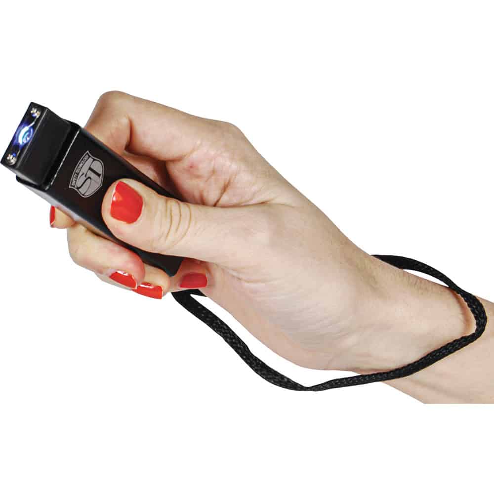 SLIDER-B_ajpg | Escape Unharmed by GSI