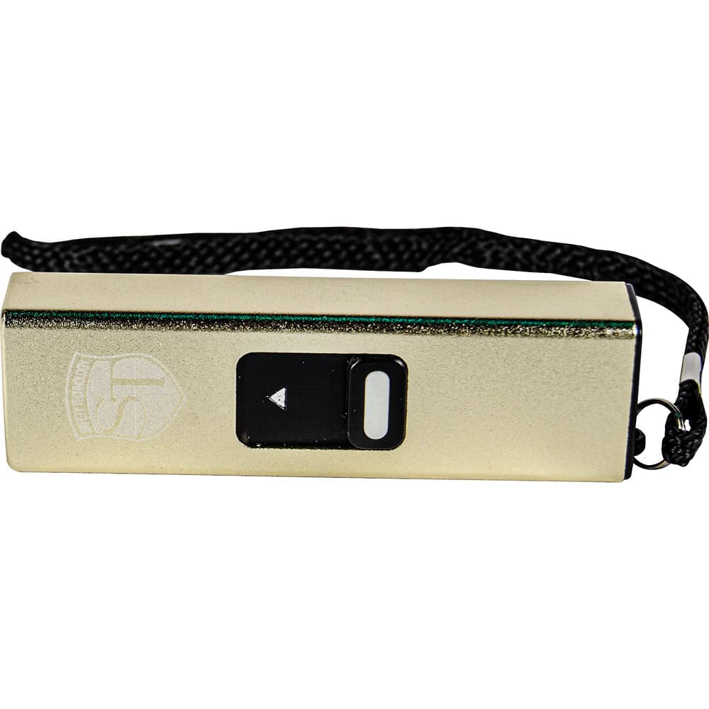 SLIDER-G_bjpg | Escape Unharmed by GSI