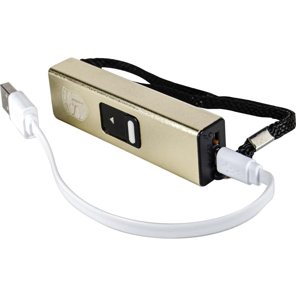 SLIDER-G_cjpg | Escape Unharmed by GSI