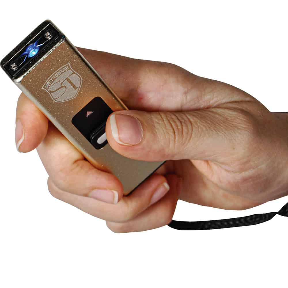 SLIDER-G_ejpg | Escape Unharmed by GSI