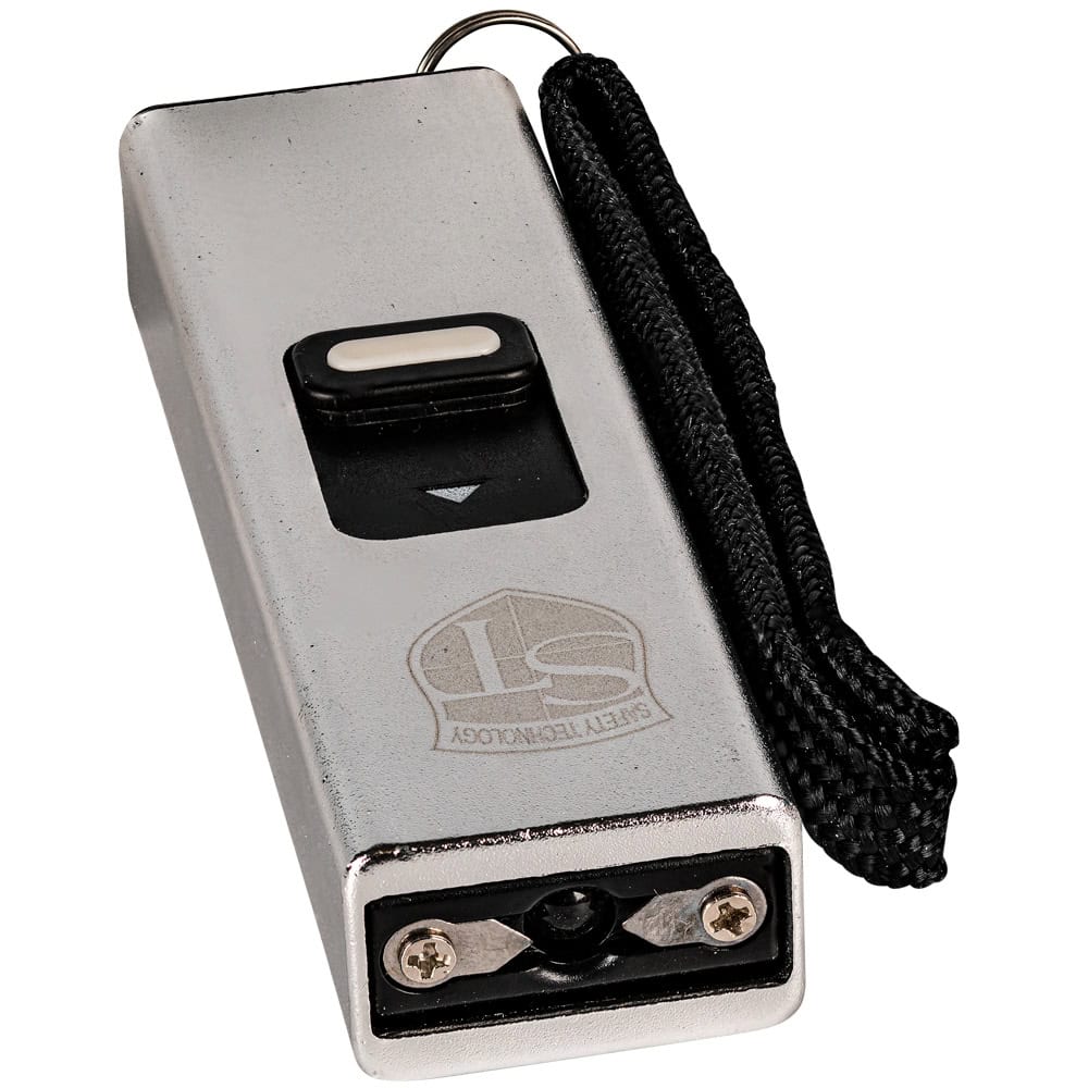 SLIDER-SIL_cjpg | Escape Unharmed by GSI