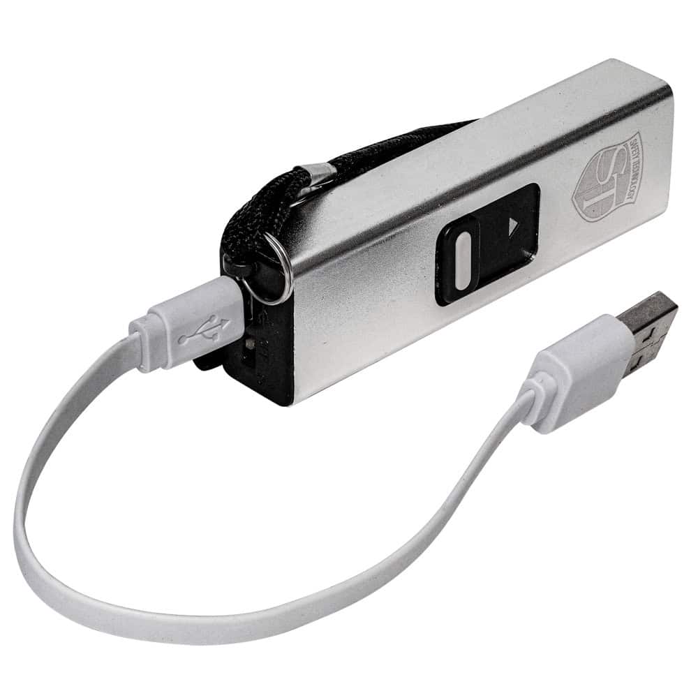 SLIDER-SIL_djpg | Escape Unharmed by GSI