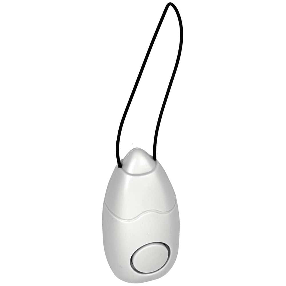 ST-DG_bjpg | Escape Unharmed by GSI