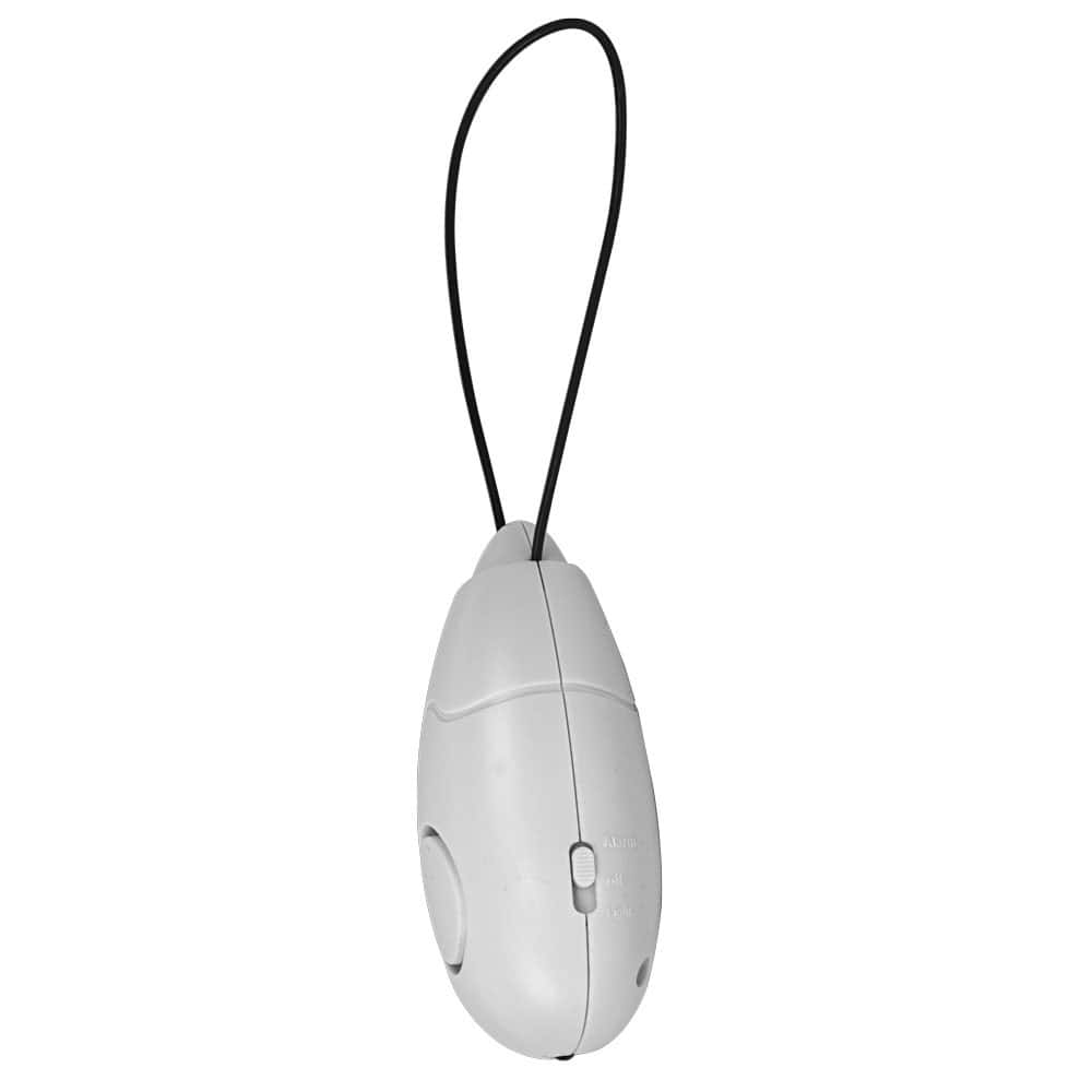 ST-DG_cjpg | Escape Unharmed by GSI