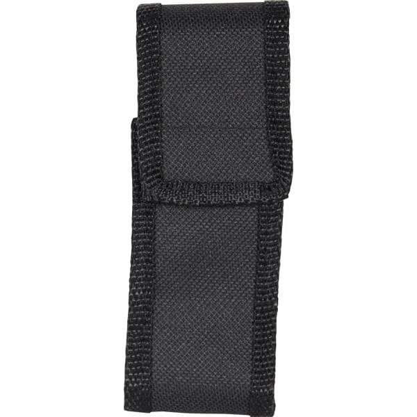 TRIGGER_HOLSTERjpg | Escape Unharmed by GSI