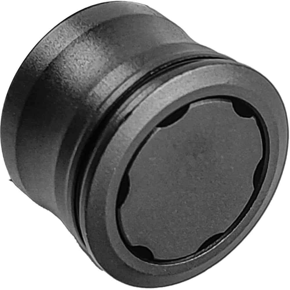 TSB-PB-buttonjpg | Escape Unharmed by GSI