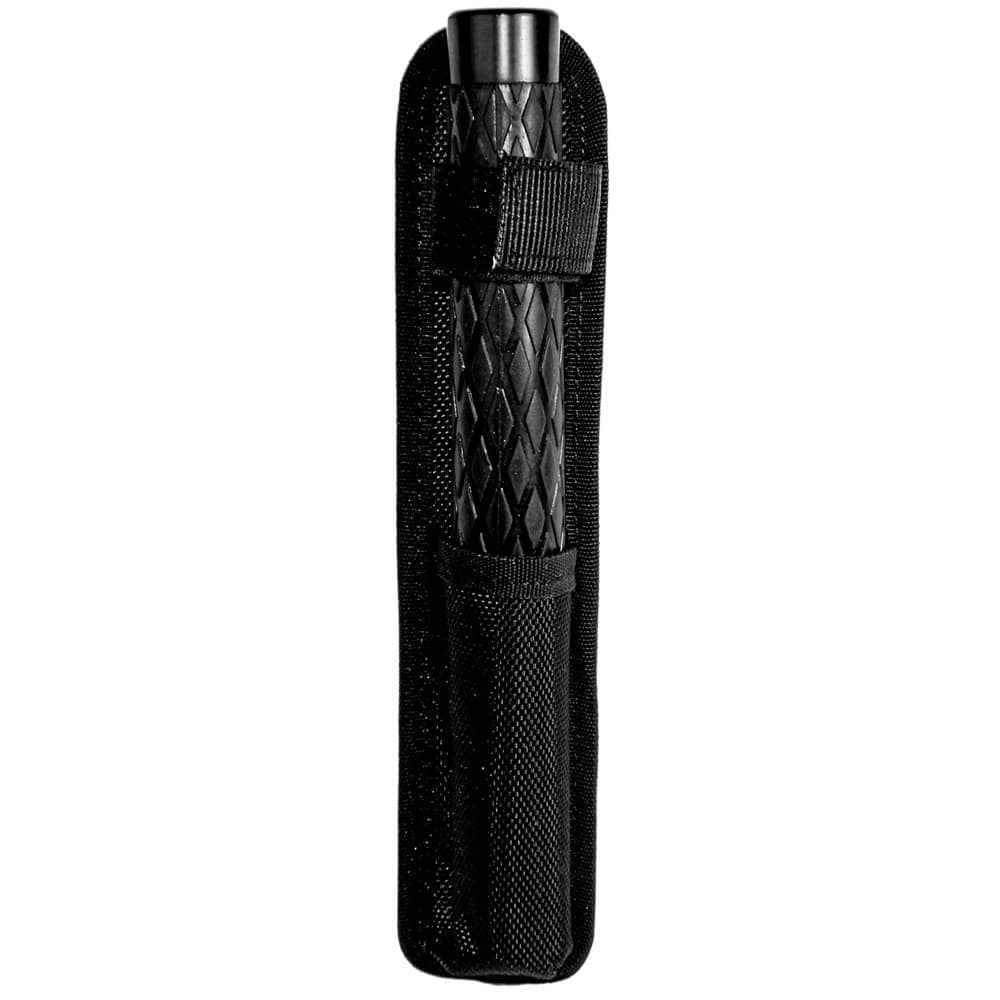 TSB_bjpg | Escape Unharmed by GSI