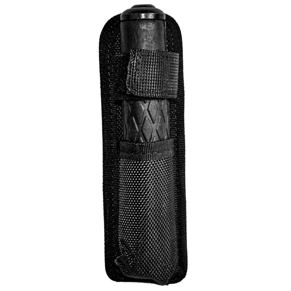 TSB_djpg | Escape Unharmed by GSI