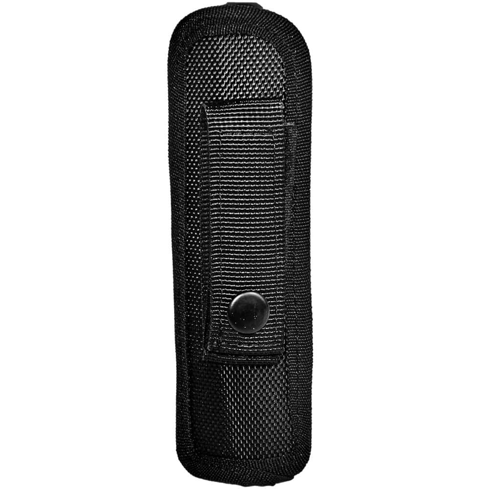 TSB_fjpg | Escape Unharmed by GSI