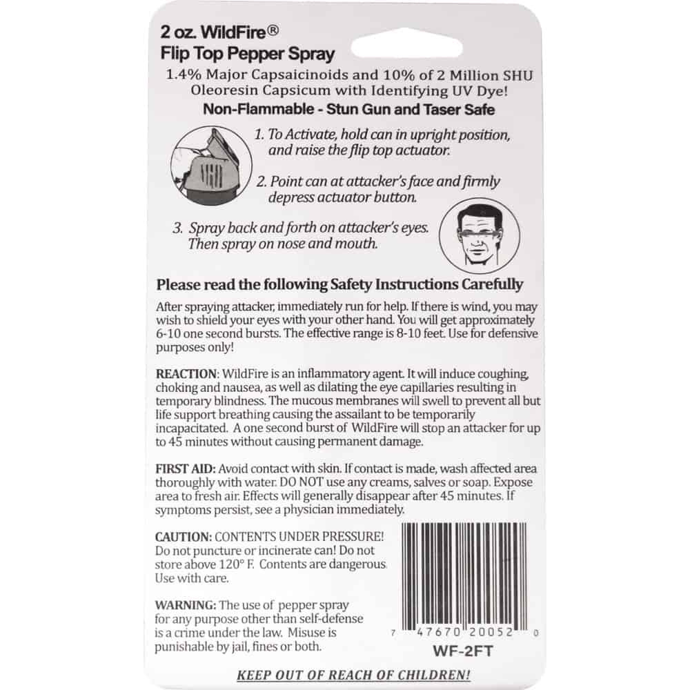 WF-2FT_bjpg | Escape Unharmed by GSI