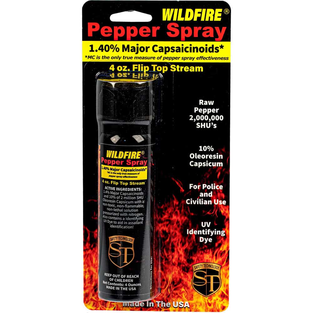 WF-4FT_ajpg | Escape Unharmed by GSI