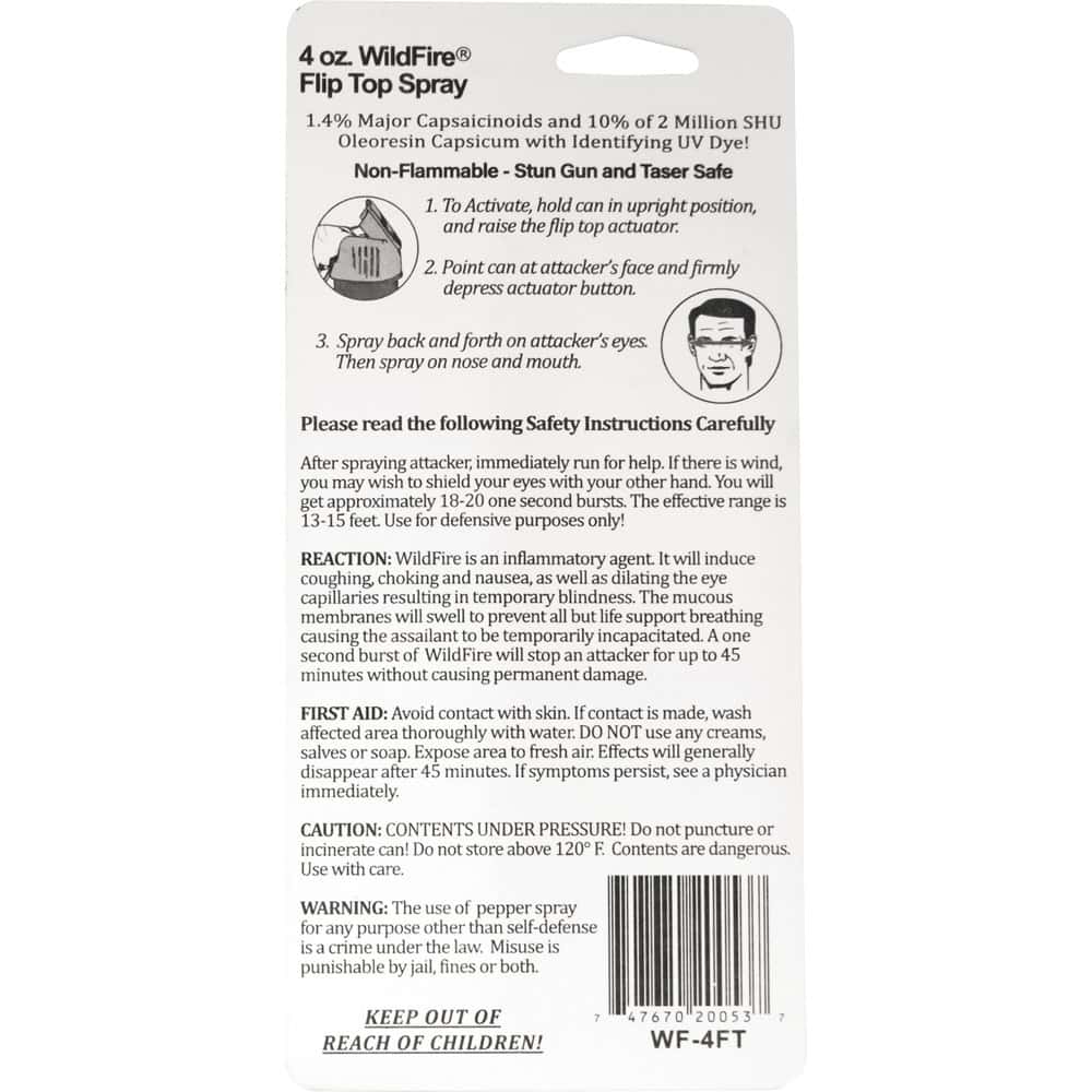 WF-4FT_bjpg | Escape Unharmed by GSI